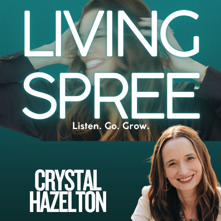 cover art for VO2 Max Decoded: Unlocking Longevity, Performance, and Women’s Health