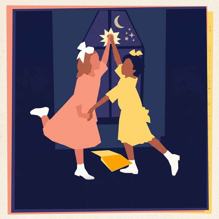 cover art for A Little Princess (1995)