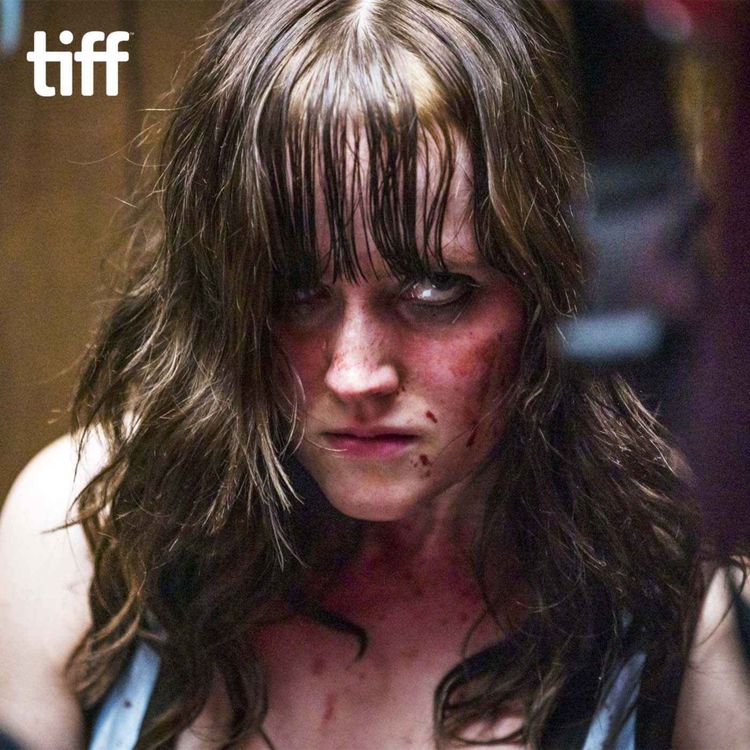 cover art for Kick On – Spoiler-free bonus review from TIFF