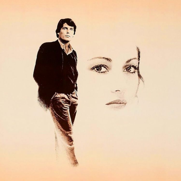 cover art for Somewhere in Time (with Melinda Mock)