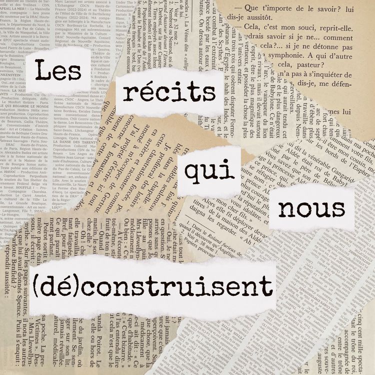 cover art for Bande-annonce