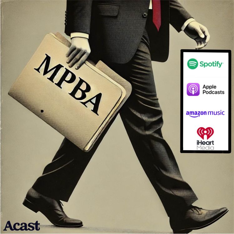 cover art for 5 Questions: Trade Tariffs, and How Elites Control the Economy, Food, and Activism