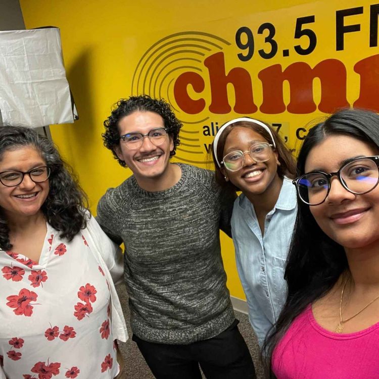 cover art for TODOS Productions - Braiding Peonies