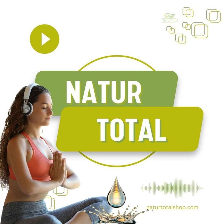 cover art for Shilajit Formen im Test - Welche ist die BESTE für dich?