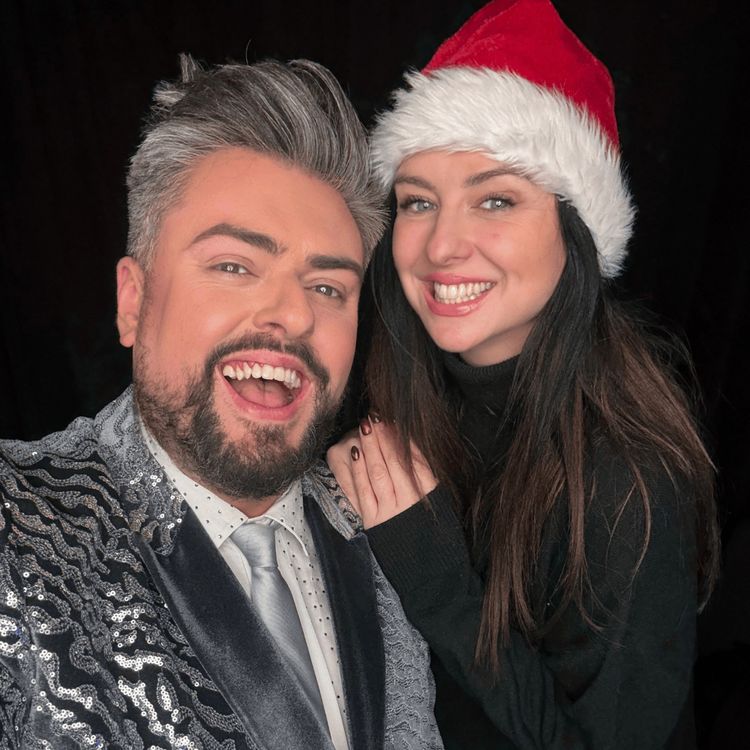 cover art for Best in Beauty 2025: The ABB Christmas Awards