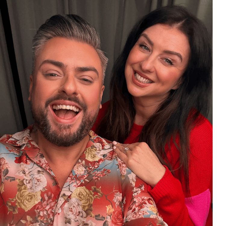 cover art for Tinder Tales, Pet Names That Rot, and Love (As a Whole) - The ABB Valentine’s Special