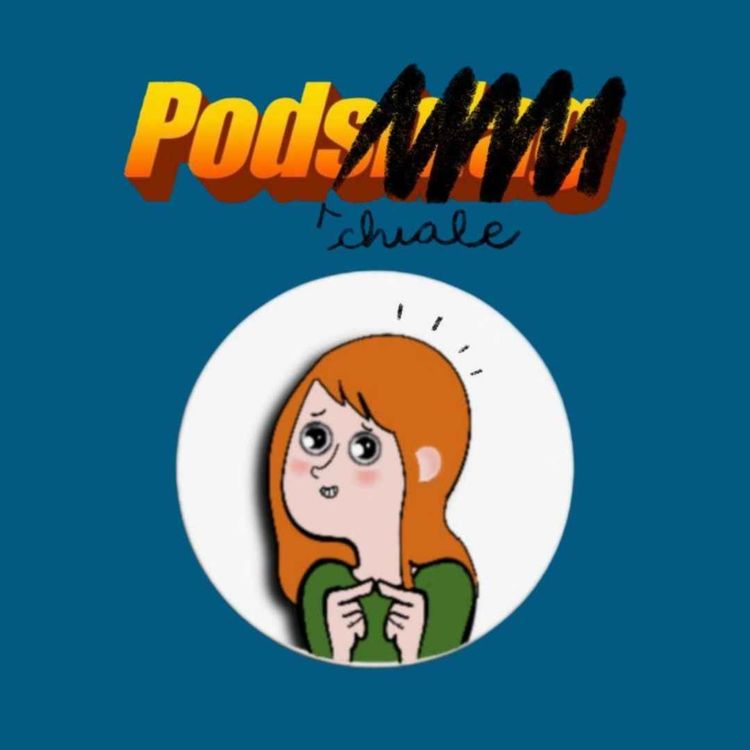 cover art for Julie