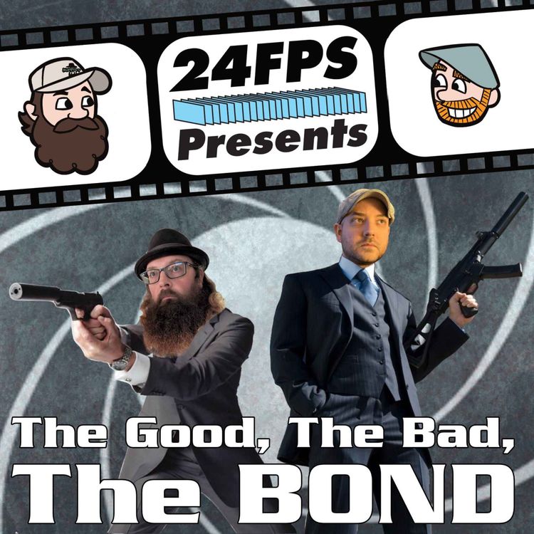 cover art for On Her Majesty's Secret Service