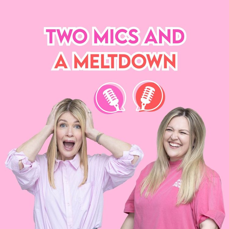 cover art for Pterodactyl stickers and gummy bears 