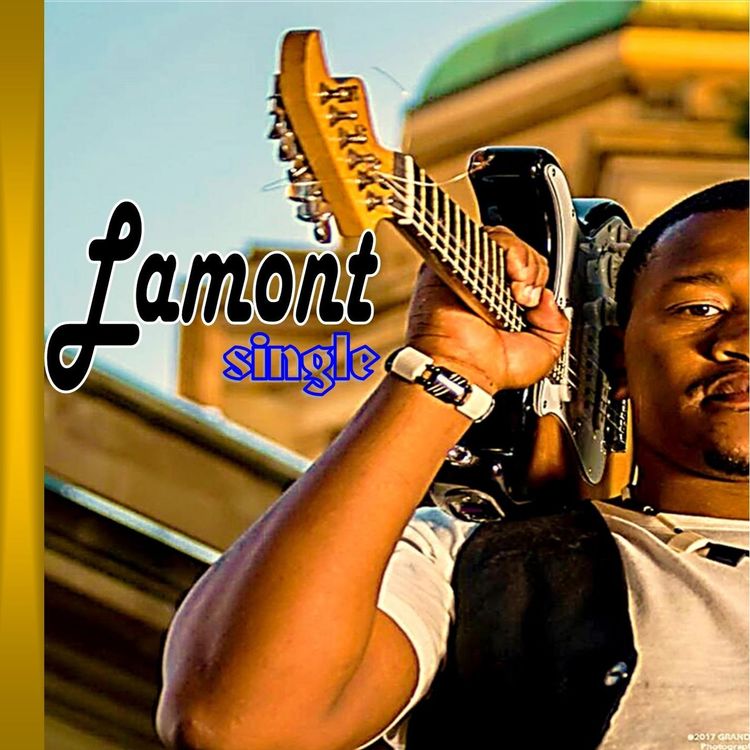 cover art for How Hackers Actually Steal Your Data—And How to Stop Them