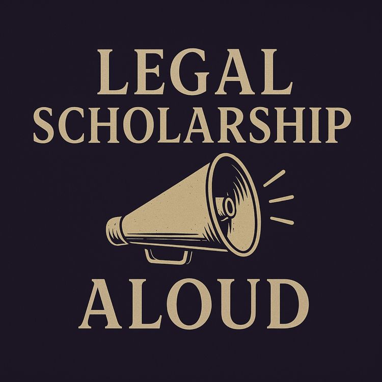 cover art for The Right to Unmarry: A Proposal