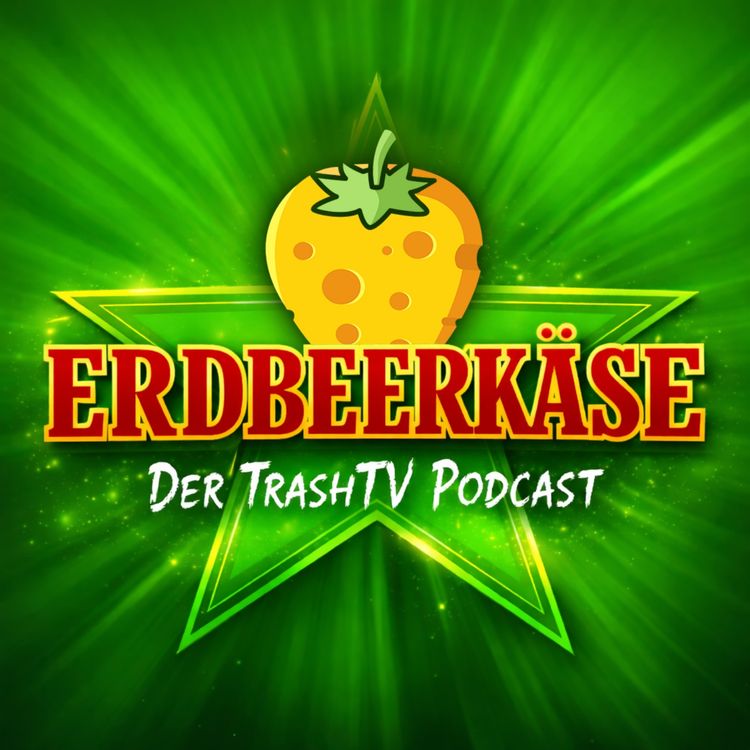 cover art for Weird | IBES #05