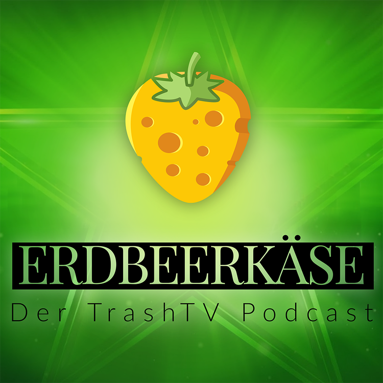 cover art for LILLY! | IBES #14