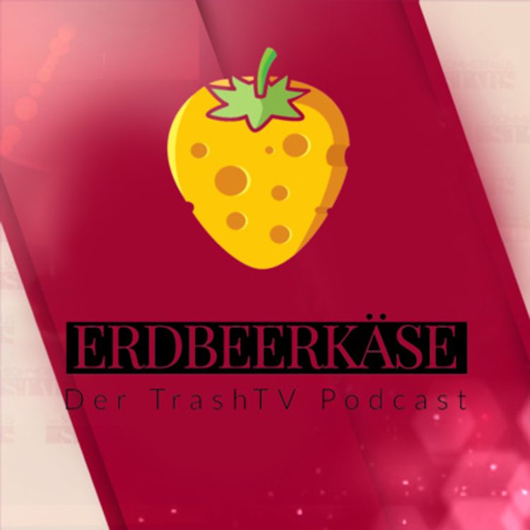 cover art for Der beste schlimmste Auftakt ever | Sommerhaus der Stars St.6 #01