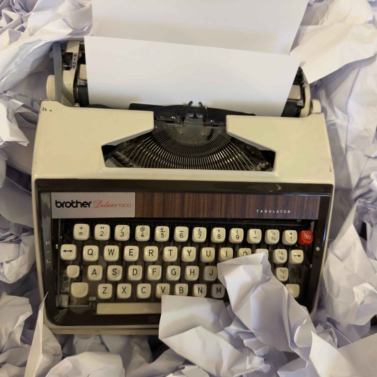 cover art for ANNOUNCEMENT: A CREATIVE ADVENTURE FOR JANUARY