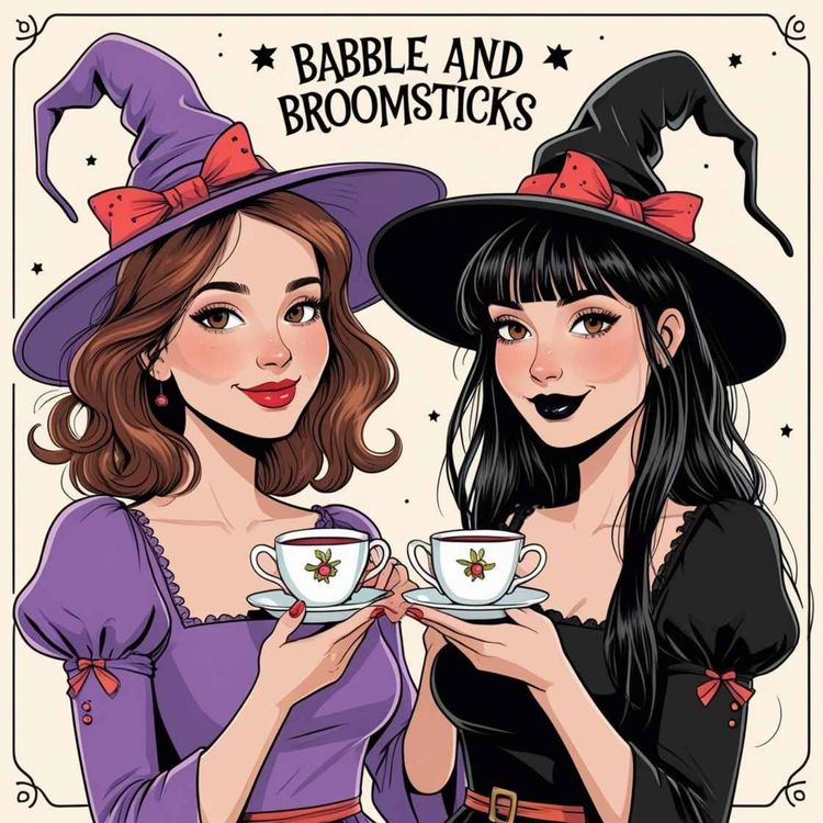 cover art for 2. Divination