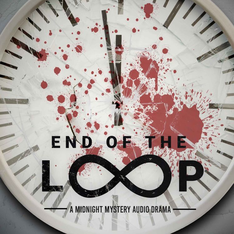 cover art for S02E04: Breaking Point