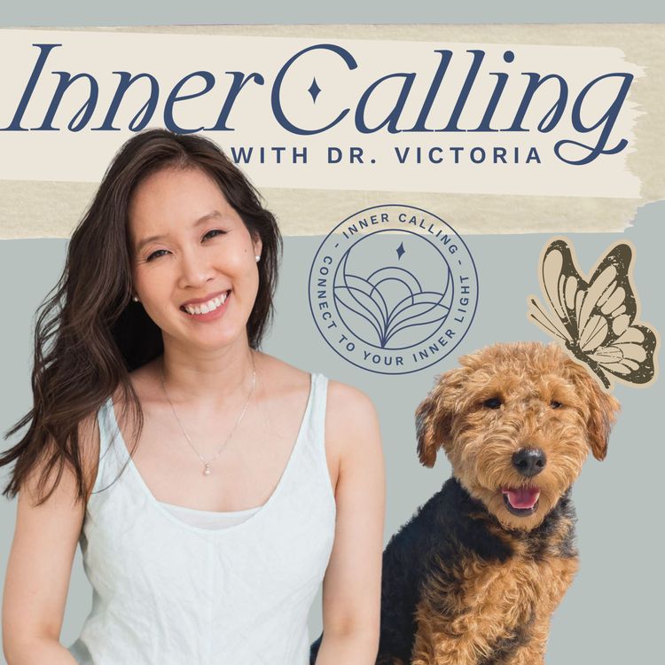 cover art for ESSENTIALS: We Smiled Whenever We Didn't Feel Like it for a Week: What Happened!