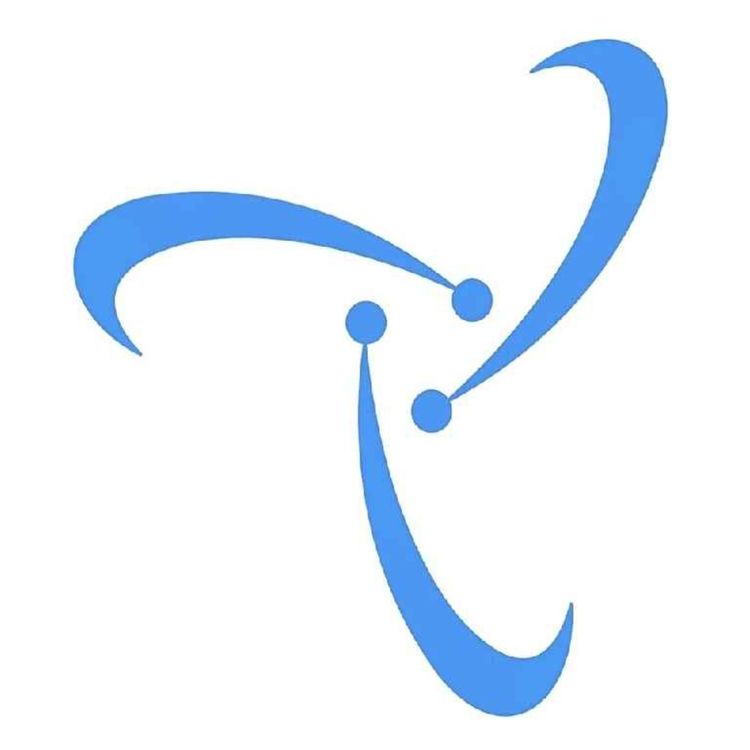 cover art for A Founding CEO Transition