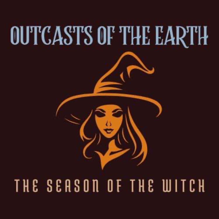 cover art for The First “Witch”: The Trial and Death of Petronilla de Meath