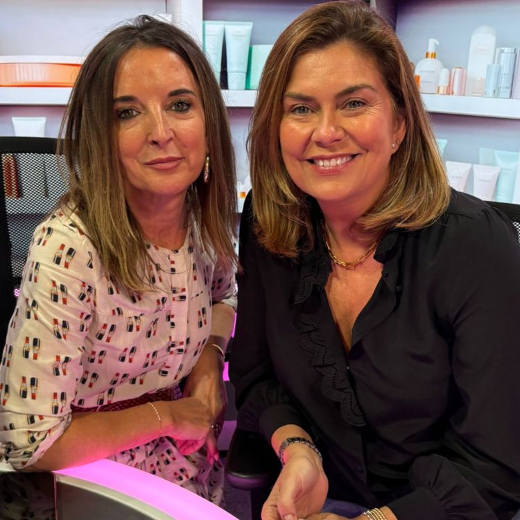 cover art for Amanda Lamb: Scottish Windows, A Place In The Sun and Beauty 