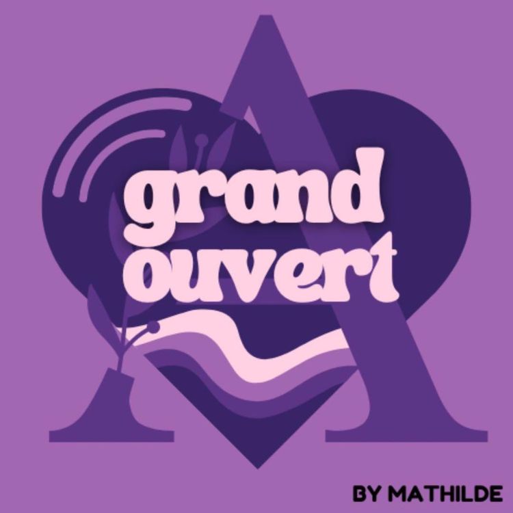 cover art for Les choses qui me rendent grognon 🙃