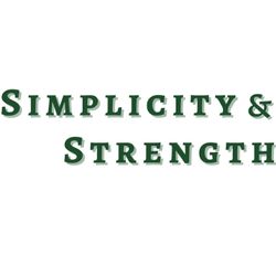 cover art for Inside Out