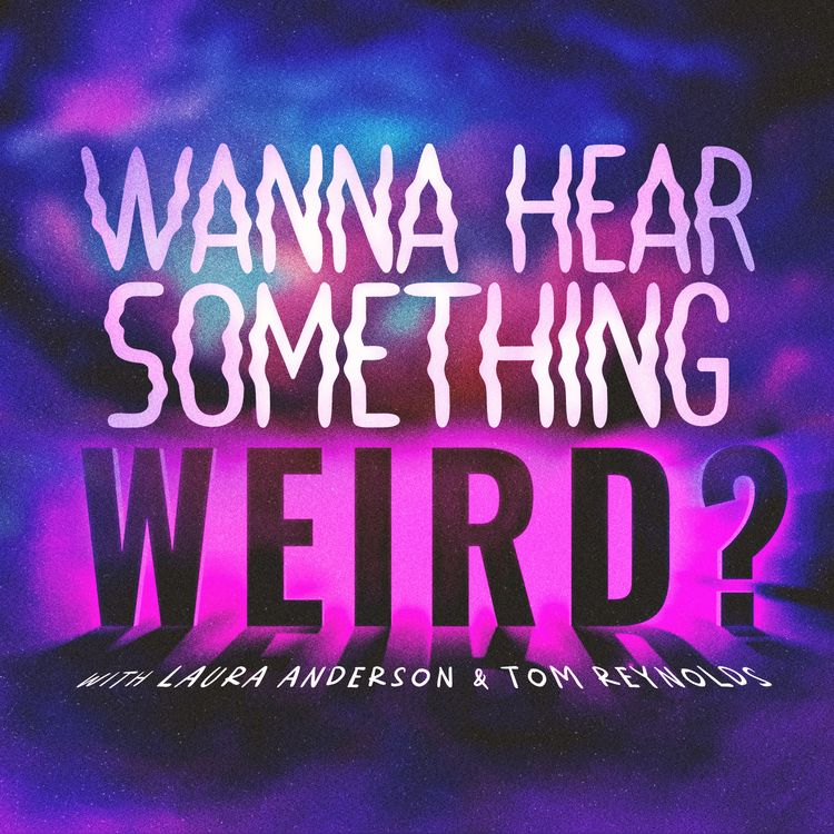 cover art for A Night in the Woods Fighting Aliens and Robots in 1964