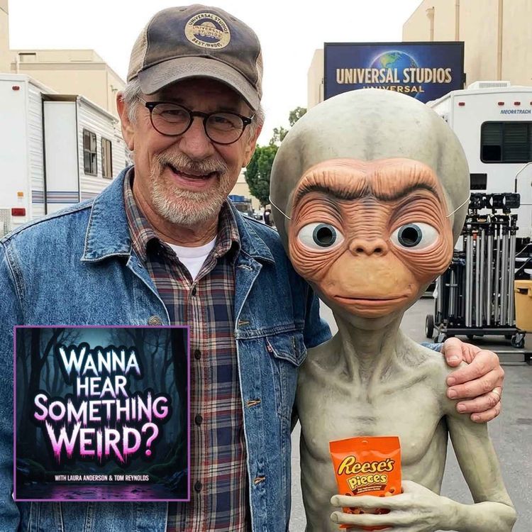 cover art for Disclosure