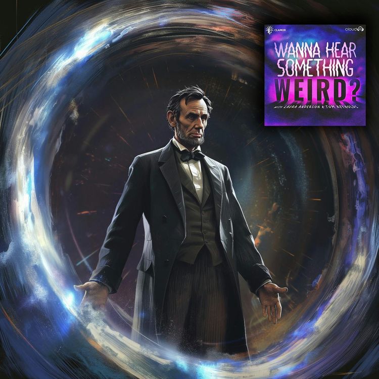 cover art for Project Pegasus: The Secret CIA Time Travel Program