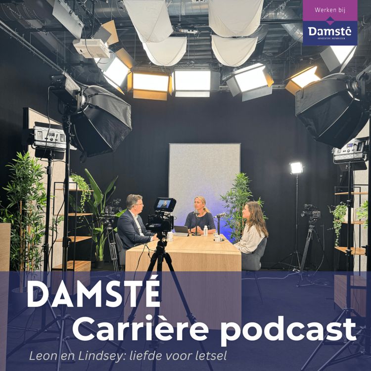 cover art for Liefde voor letsel 