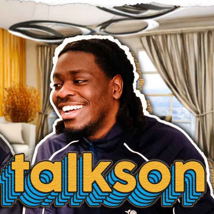 cover art for amour & distance
