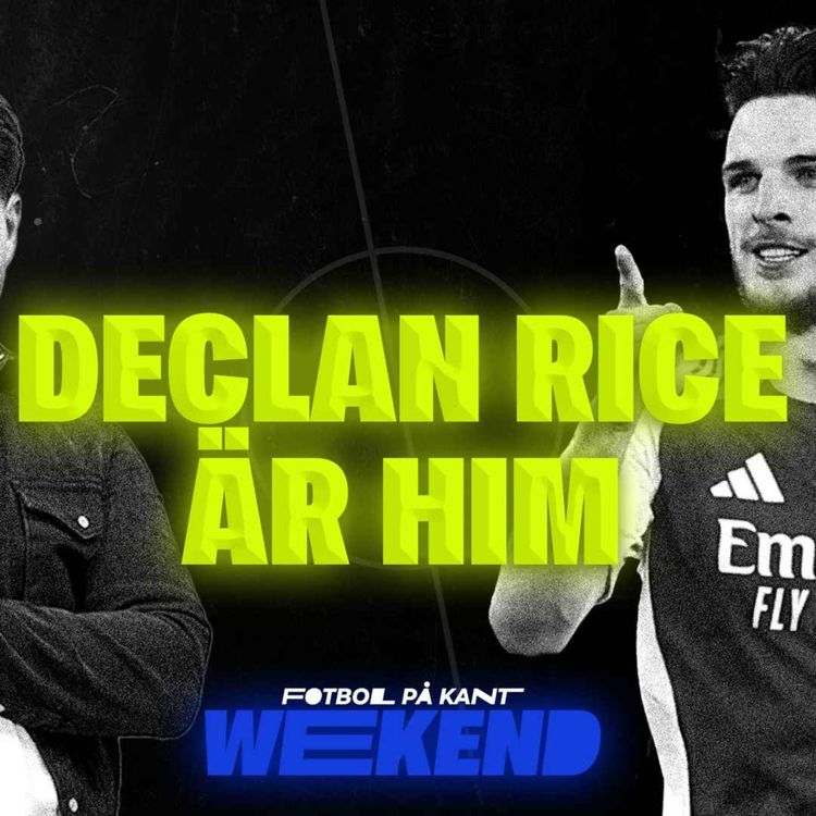 cover art for @tiktokchrille vs Momo | Hassan AI | Arsenals kross av Real