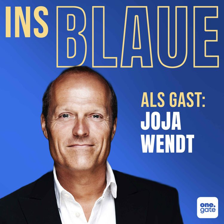 cover art for Das Campingklavier mit Joja Wendt