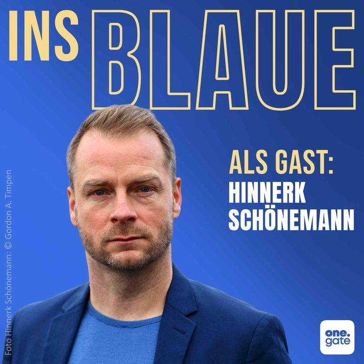 cover art for Campingurlaub im Justizfahrzeug