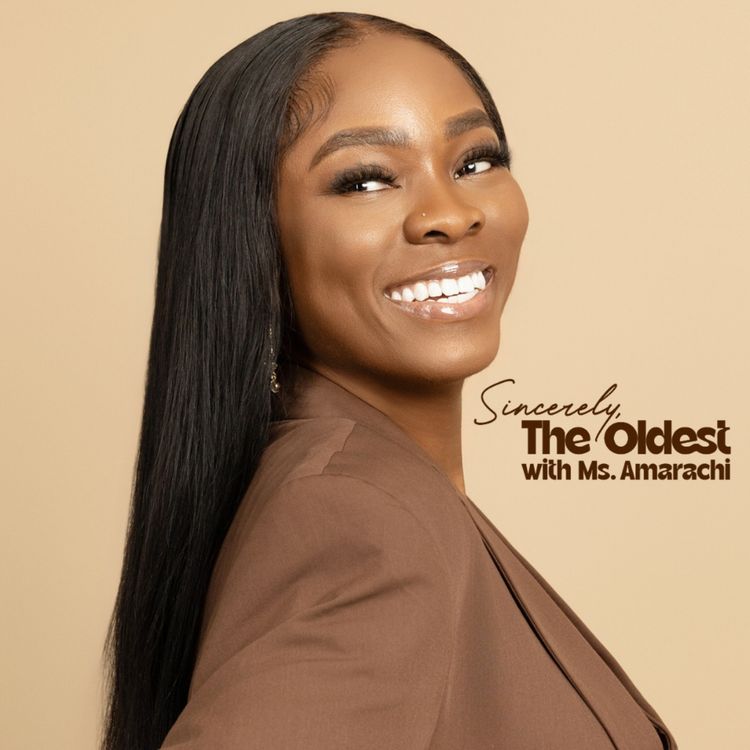 cover art for Protective Instincts: Guarding Younger Siblings