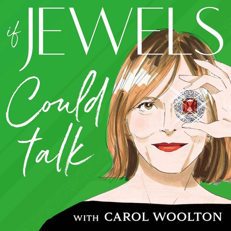 cover art for VALENTINE'S BONUS: LOVE JEWELS WITH CECE
