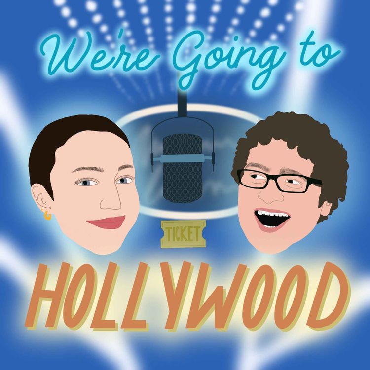 cover art for Cut the Bouncing (S1 Wildcard Round)