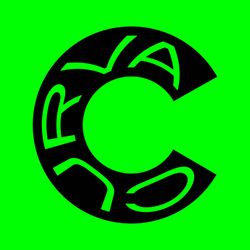 cover art for FC Curva