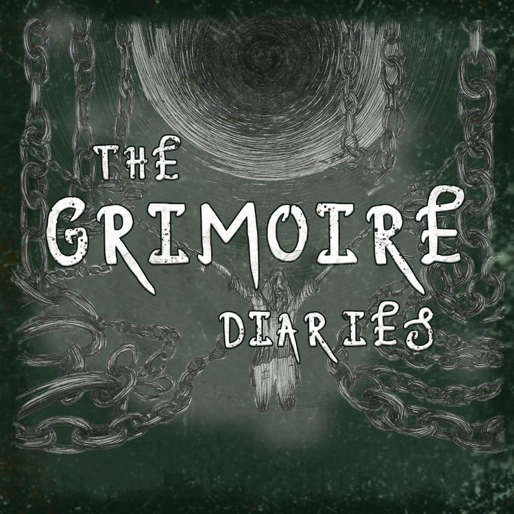 cover art for Season Two Trailer