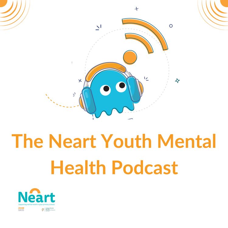 cover art for Managing Exam Stress