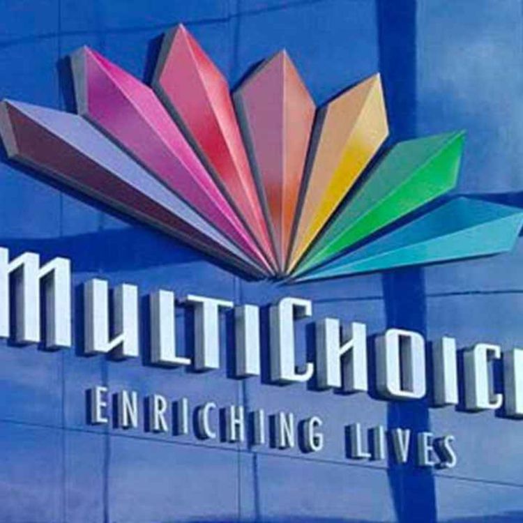 cover art for Ghana Demands DSTV Price Cuts or Lose its Broadcast License