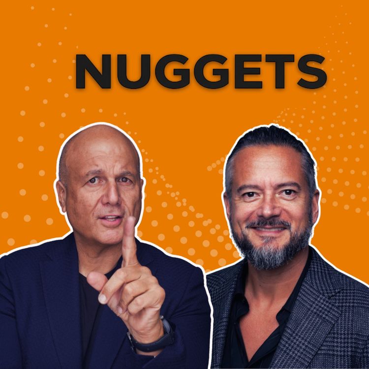 cover art for Norway Wins. Everyone Else Stops Caring.