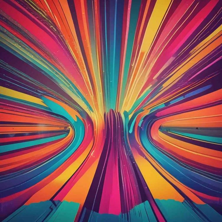 cover art for Tali Bajao, Tali Bajao | Playful kids rhymes and songs