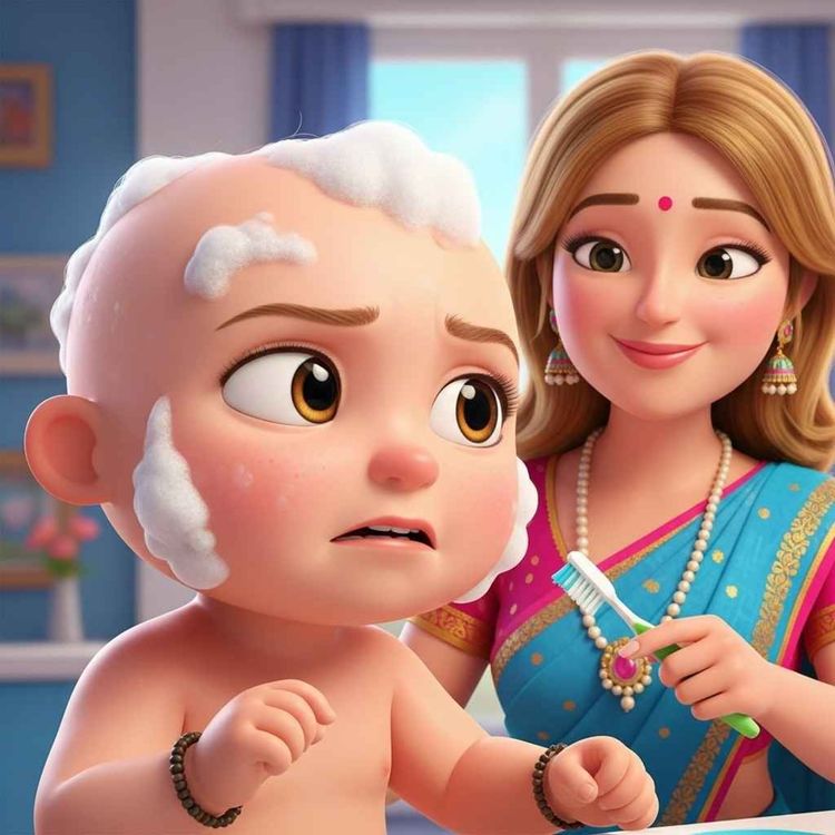 cover art for Yes, Yes Go to School ( New Kids Fun Nursery Rhymes and Sogs OUT NOW