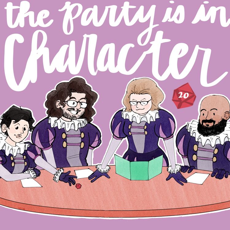 cover art for Cubes on Ice