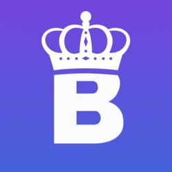 cover art for 🃏 Baccarat Wiki