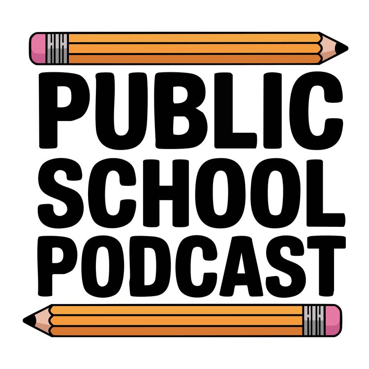 cover art for Like a Good Neighbor, Matt McCormick is There