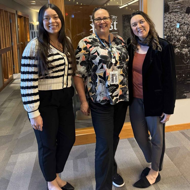 cover art for The Special Ed Help Desk