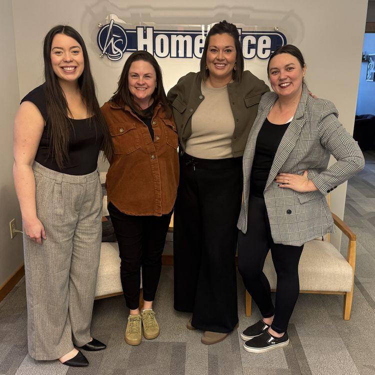 cover art for The Heart Behind School Counseling